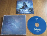 HELCARAXË - Children Of Ygg CD