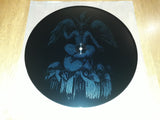 IMPIETY - 2011 - Advent Of The Nuclear Baphomet 12" VINYL