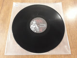 IMPIETY - 2013 - Vengeance Hell Immemorial VINYL
