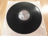 IMPIETY - 2013 - Vengeance Hell Immemorial VINYL