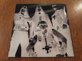 IMPIETY - 2011 - Worshippers Of The Seventh Tyranny CD (DIGIPAK or JEWEL CASE)