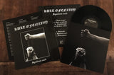 KULT OFENZIVY - Symfonie Oceli LP
