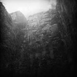 KULT OFENZIVY - Tak Jsem Ji Přizval K Sobě LP