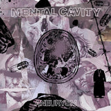 MENTAL CAVITY (AUS) - Aneurysm VINYL
