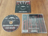 MOURNING SIGN - Contra Mundum CD