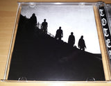 NAZXUL (AUS) - Totem CD