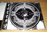 NAZXUL (AUS) - Totem CD