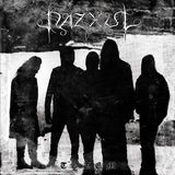 NAZXUL (AUS) - Totem CD