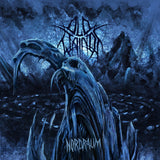 OLD WAINDS - Nordraum LP