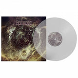 PESTILENCE - 2021 - E X | T | V M  (VINYL)