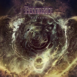 PESTILENCE - 2021 - E X | T | V M  (VINYL)