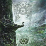 PROSCRIPTOR McGOVERN'S APSÛ - Proscriptor McGovern's Apsû CD