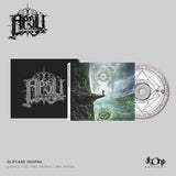 PROSCRIPTOR McGOVERN'S APSÛ - Proscriptor McGovern's Apsû CD