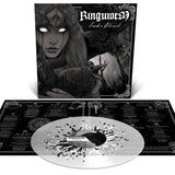RINGWORM - Snake Church LP