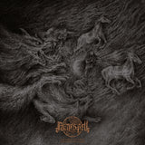 RUNESPELL (AUS) - Sentinels of Time 12" VINYL