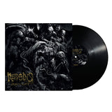 REMAINS (AUS) - Grind 'til Death LP