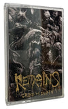 REMAINS (AUS) - Grind 'til Death TAPE
