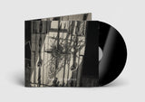 SPIRE (AUS) - Temple of Khronos CD