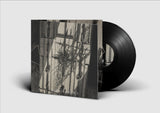 SPIRE (AUS) - Temple of Khronos LP