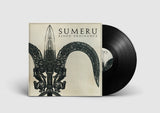 SUMERU (AUS) - Blood Ordinance 7"
