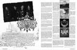 THE CONVIVIAL HERMIT ZINE #10