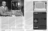 THE CONVIVIAL HERMIT ZINE #10