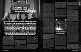 THE CONVIVIAL HERMIT ZINE #10