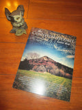 THE CONVIVIAL HERMIT ZINE #10
