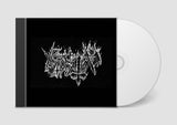 ABHORRATION - After Winter Comes War CD (2023 Reissue) [PRE-ORDER]