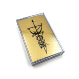 AETHYRVOROUS (AUS) - Akephalic Palingenesis TAPE