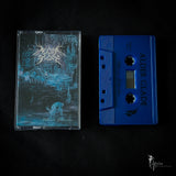 ALDER GLADE (AUS) - Holocene Extinction TAPE [PRE-ORDER]