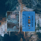 ALDER GLADE (AUS) - Holocene Extinction TAPE [PRE-ORDER]