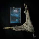 ALDER GLADE (AUS) - Holocene Extinction TAPE [PRE-ORDER]