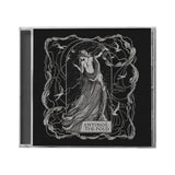 ANTINOË - The Fold CD [SEALED]