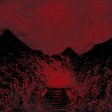 ARKAN AZID - Astralsuizid TAPE