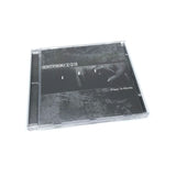 ARMAGEDDA - Echoes in Eternity CD