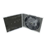 ARMAGEDDA - Echoes in Eternity CD
