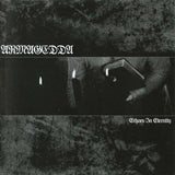 ARMAGEDDA - Echoes in Eternity CD