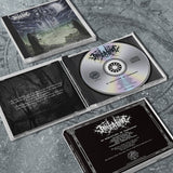 ARTANOR (AUS) - In Servitude of Darkness CD