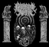BANEFUL STORM - Invocations CD [SEALED]