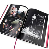 BLACK METAL: EVOLUTION OF THE CULT - The Restored, Expanded & Definitive Edition [HARDCOVER BOOK]