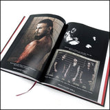 BLACK METAL: EVOLUTION OF THE CULT - The Restored, Expanded & Definitive Edition [HARDCOVER BOOK]