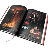 BLACK METAL: EVOLUTION OF THE CULT - The Restored, Expanded & Definitive Edition [HARDCOVER BOOK]