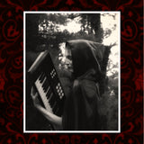 BUDRUM - The Legend Of Valtoria TAPE