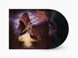 COFFIN STORM - Arcana Rising LP BLACK VINYL