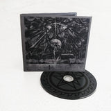 COLD PROPHET - Intentio Exitus CD DIGIPAK [SEALED]