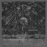 COLD PROPHET - Intentio Exitus CD DIGIPAK [SEALED]