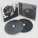 COLD PROPHET - Cold Prophet 2xCD SLIPCARD (2025 Reissue) [SEALED]