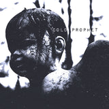 COLD PROPHET - Cold Prophet 2xCD SLIPCARD (2025 Reissue) [SEALED]