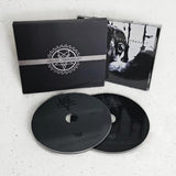 COLD PROPHET - Cold Prophet 2xCD SLIPCARD (2025 Reissue) [SEALED]